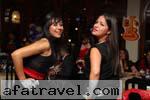 women-of-peru-146