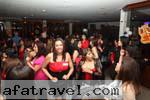 women-of-peru-152