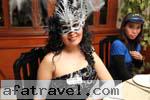 women-of-peru-23