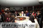 women-of-peru-38