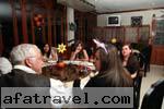 women-of-peru-39