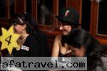 women-of-peru-43