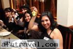 women-of-peru-51