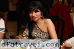 women-of-peru-62