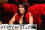 women-of-peru-63