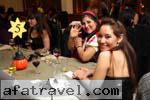 women-of-peru-67