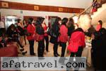 women-of-peru-87