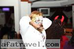 women-of-peru-9