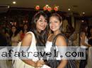 peru-women-12