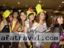 peru-women-15