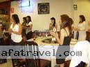 peru-women-29