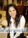 peru-women-37