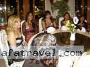 peru-women-4