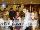 peru-women-47