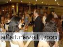 peru-women-49
