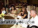peru-women-5