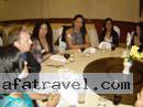 peru-women-51
