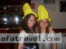 peru-women-56