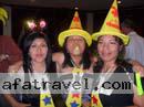 peru-women-58
