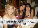 peru-women-7
