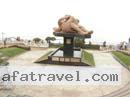 peru-women-71