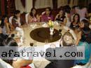 peru-women-8