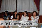 Peru-Women-11