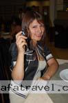 Peru-Women-16