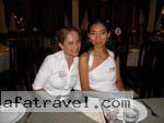 Peru-Women-20