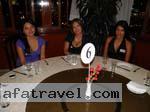Peru-Women-22