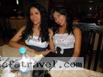 Peru-Women-30
