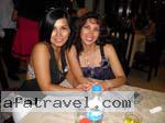 Peru-Women-32