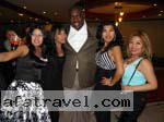 Peru-Women-39