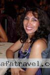 Peru-Women-43