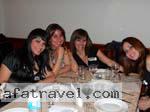 Peru-Women-46