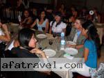 Peru-Women-49