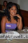 Peru-Women-5