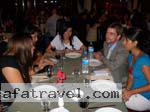 Peru-Women-51