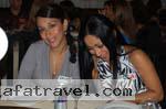 Peru-Women-8