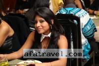 Peru Women