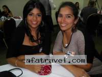 Peru Women