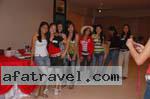philippine-girls-047