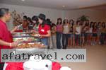 philippine-girls-048
