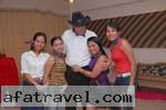 philippine-girls-052