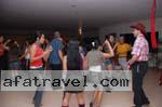 philippine-girls-107