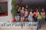 philippine-girls-141