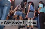 philippine-girls-154