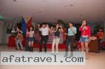 philippine-girls-256