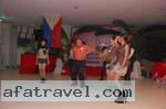 philippine-girls-263