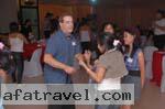 philippine-girls-333